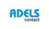 manufacturer