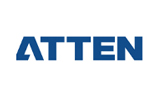 manufacturer