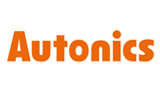 manufacturer
