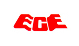 manufacturer