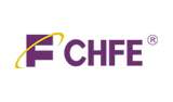 manufacturer