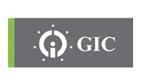 manufacturer