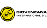 manufacturer