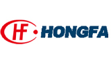 manufacturer