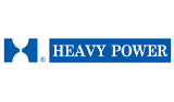 manufacturer