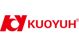 manufacturer