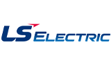 manufacturer