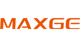 manufacturer
