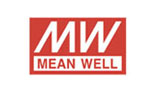 manufacturer