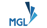 manufacturer