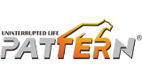 manufacturer