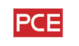 manufacturer