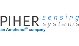 manufacturer