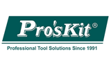 manufacturer