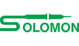 manufacturer