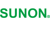 manufacturer