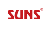 manufacturer