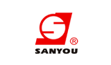 manufacturer