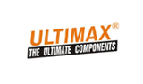 manufacturer