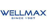 manufacturer