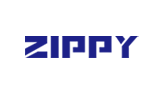 manufacturer