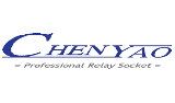 manufacturer