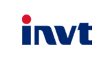 manufacturer