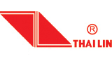 manufacturer