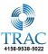 TRAC Certification
